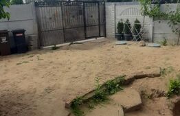 Casa 3 camere, 148 mp, teren, 200 mp, Craiovita Noua