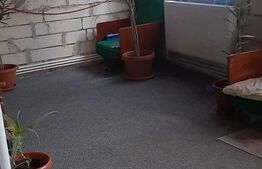 Casa 3 camere, 148 mp, teren, 200 mp, Craiovita Noua