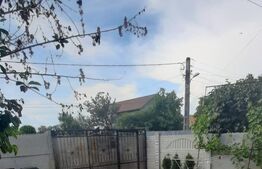 Casa 3 camere, 148 mp, teren, 200 mp, Craiovita Noua