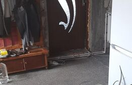 Casa 3 camere, 148 mp, teren, 200 mp, Craiovita Noua