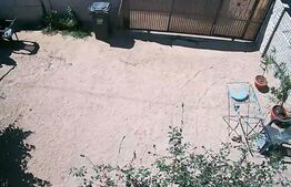 Casa 3 camere, 148 mp, teren, 200 mp, Craiovita Noua