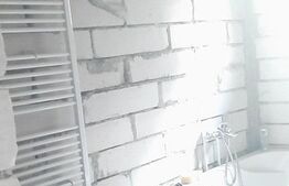 Casa 3 camere, 148 mp, teren, 200 mp, Craiovita Noua