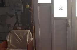 Casa 3 camere, 148 mp, teren, 200 mp, Craiovita Noua