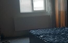 Casa 3 camere, 148 mp, teren, 200 mp, Craiovita Noua