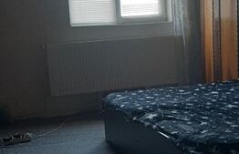 Casa 3 camere, 148 mp, teren, 200 mp, Craiovita Noua