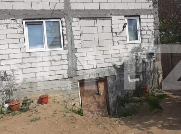 Casa de vânzare 3 camere Craiovita Noua - 126254CV | BLITZ Craiova | Poza14