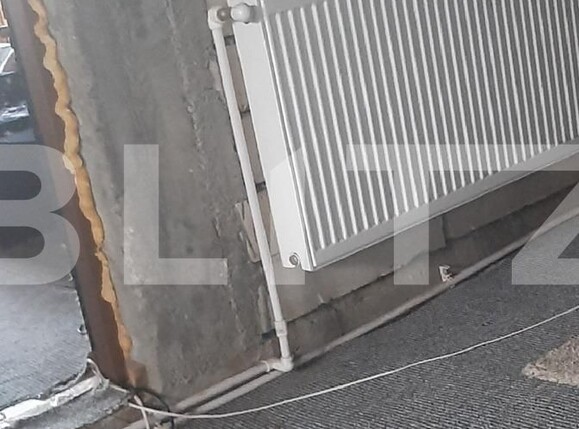 Casa de vânzare 3 camere Craiovita Noua - 126254CV | BLITZ Craiova | Poza12