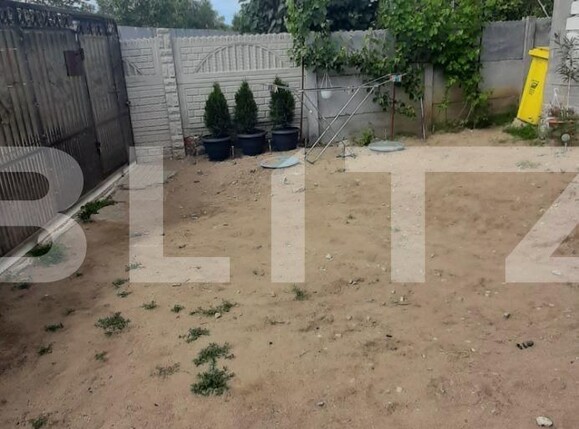 Casa de vânzare 3 camere Craiovita Noua - 126254CV | BLITZ Craiova | Poza19