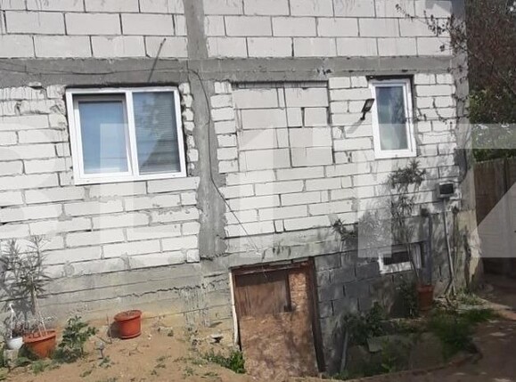 Casa de vânzare 3 camere Craiovita Noua - 126254CV | BLITZ Craiova | Poza1