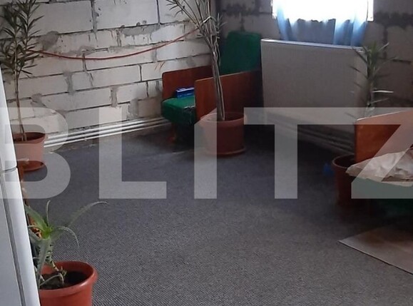 Casa de vânzare 3 camere Craiovita Noua - 126254CV | BLITZ Craiova | Poza18