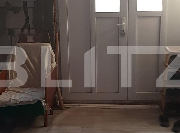 Casa de vânzare 3 camere Craiovita Noua - 126254CV | BLITZ Craiova | Poza6