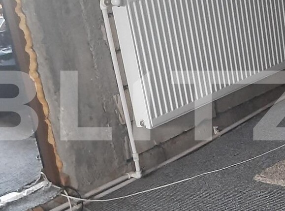 Casa de vânzare 3 camere Craiovita Noua - 126254CV | BLITZ Craiova | Poza13