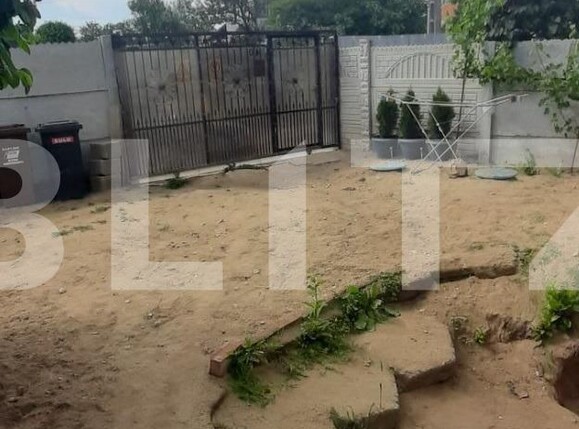 Casa de vânzare 3 camere Craiovita Noua - 126254CV | BLITZ Craiova | Poza2