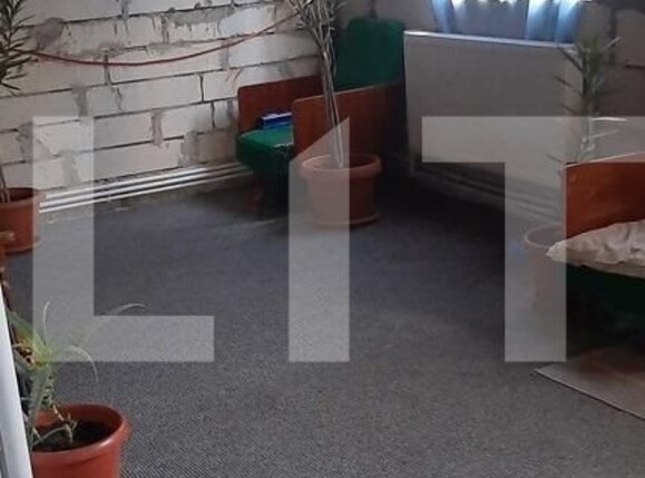 Casa de vânzare 3 camere Craiovita Noua - 126254CV | BLITZ Craiova | Poza15