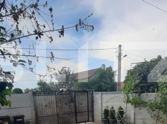 Casa de vânzare 3 camere Craiovita Noua - 126254CV | BLITZ Craiova | Poza10