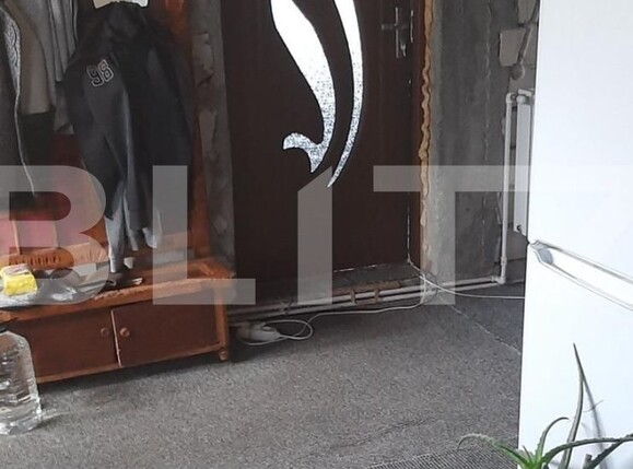 Casa de vânzare 3 camere Craiovita Noua - 126254CV | BLITZ Craiova | Poza4