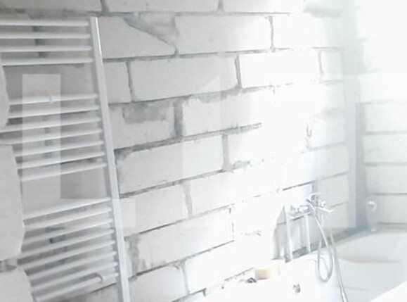 Casa de vânzare 3 camere Craiovita Noua - 126254CV | BLITZ Craiova | Poza17