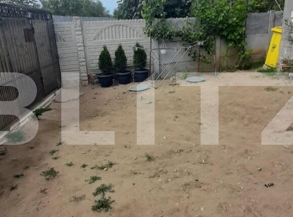 Casa de vânzare 3 camere Craiovita Noua - 126254CV | BLITZ Craiova | Poza9