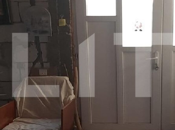 Casa de vânzare 3 camere Craiovita Noua - 126254CV | BLITZ Craiova | Poza8