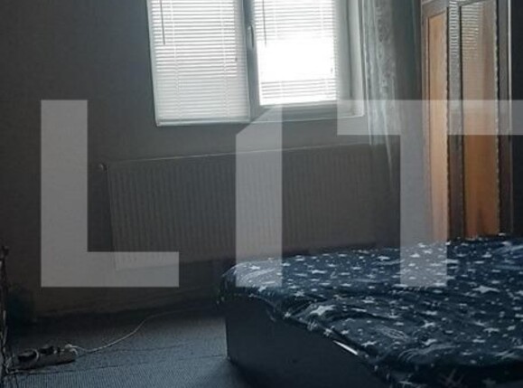 Casa de vânzare 3 camere Craiovita Noua - 126254CV | BLITZ Craiova | Poza11