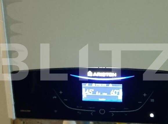 Casa de vânzare 3 camere Craiovita Noua - 126254CV | BLITZ Craiova | Poza5