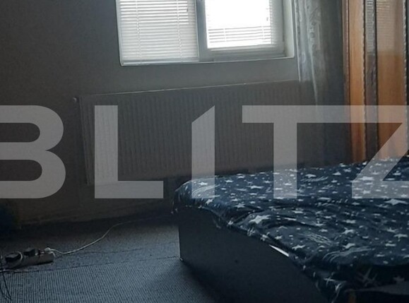 Casa de vânzare 3 camere Craiovita Noua - 126254CV | BLITZ Craiova | Poza3