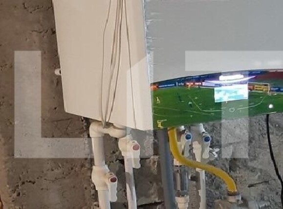 Casa de vânzare 3 camere Craiovita Noua - 126254CV | BLITZ Craiova | Poza16