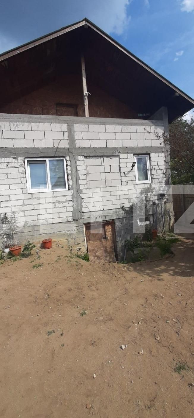 Casa de vânzare 3 camere Craiovita Noua - 126254CV | BLITZ Craiova | Poza14