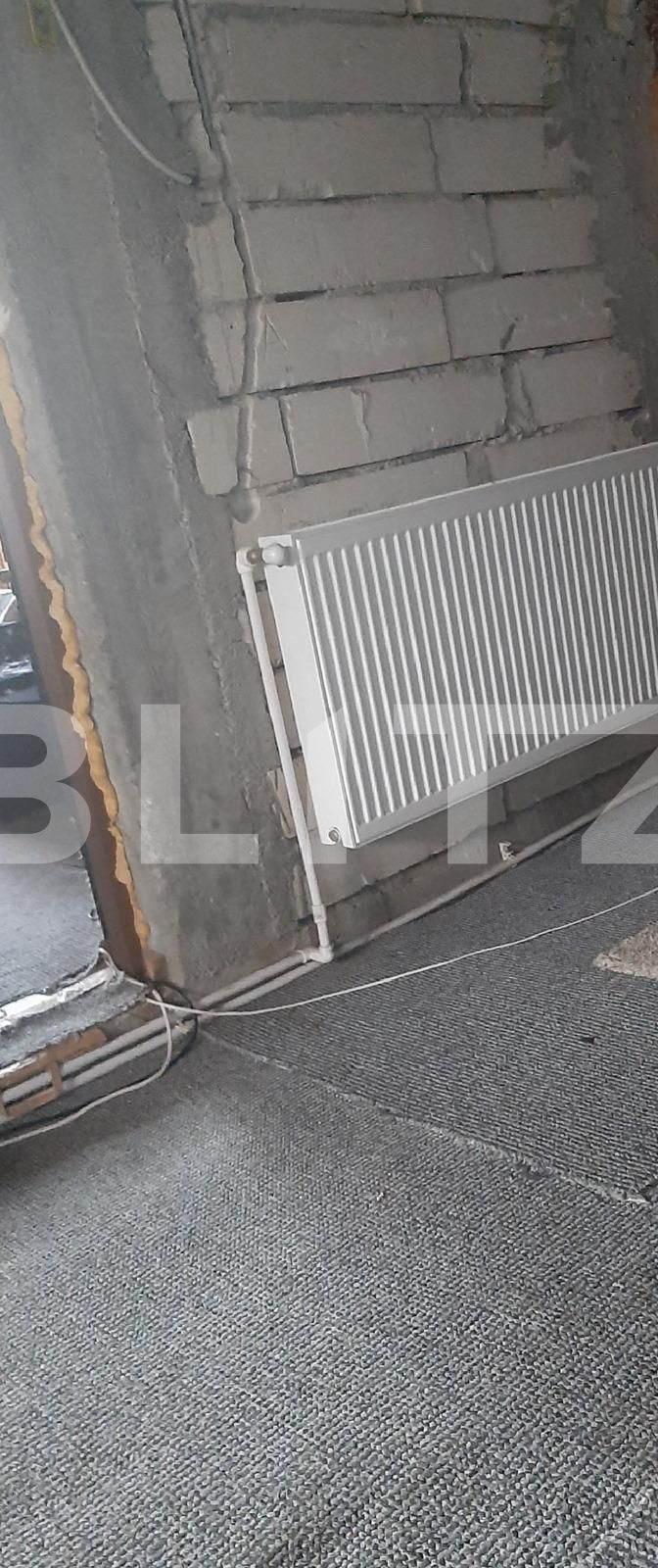 Casa de vânzare 3 camere Craiovita Noua - 126254CV | BLITZ Craiova | Poza12