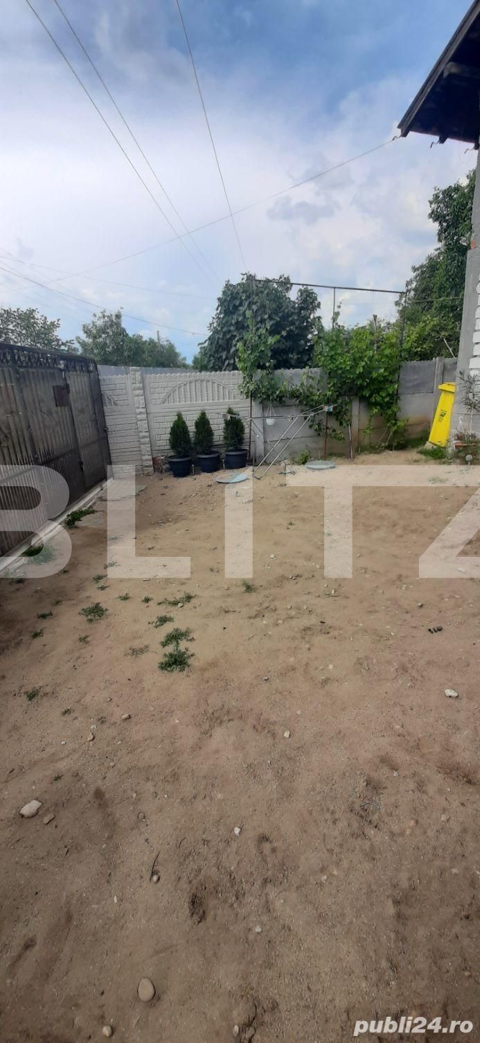 Casa de vânzare 3 camere Craiovita Noua - 126254CV | BLITZ Craiova | Poza19