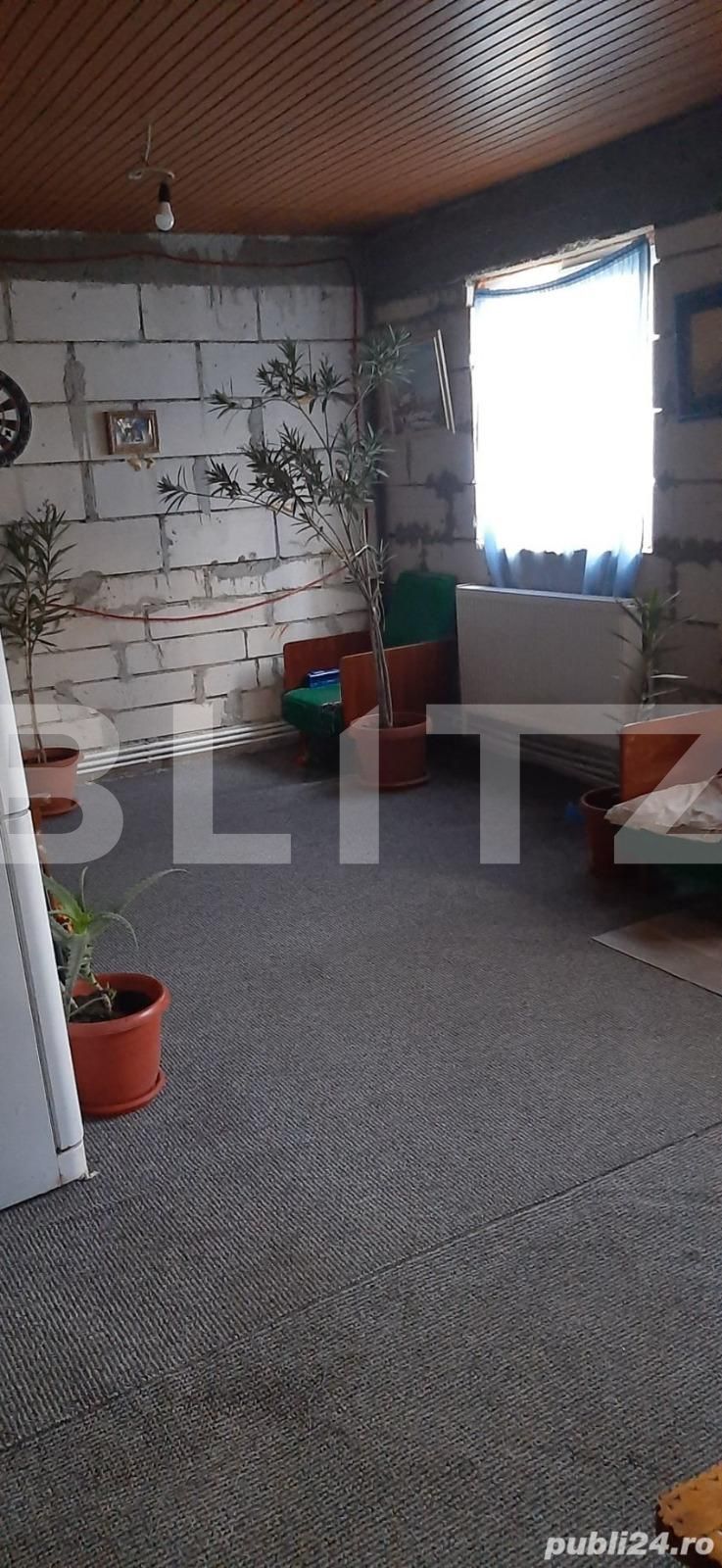 Casa de vânzare 3 camere Craiovita Noua - 126254CV | BLITZ Craiova | Poza18