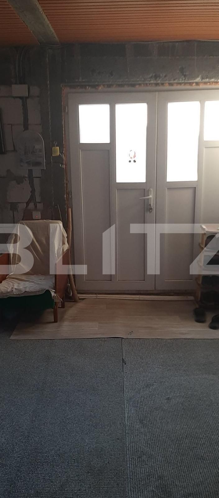 Casa de vânzare 3 camere Craiovita Noua - 126254CV | BLITZ Craiova | Poza6