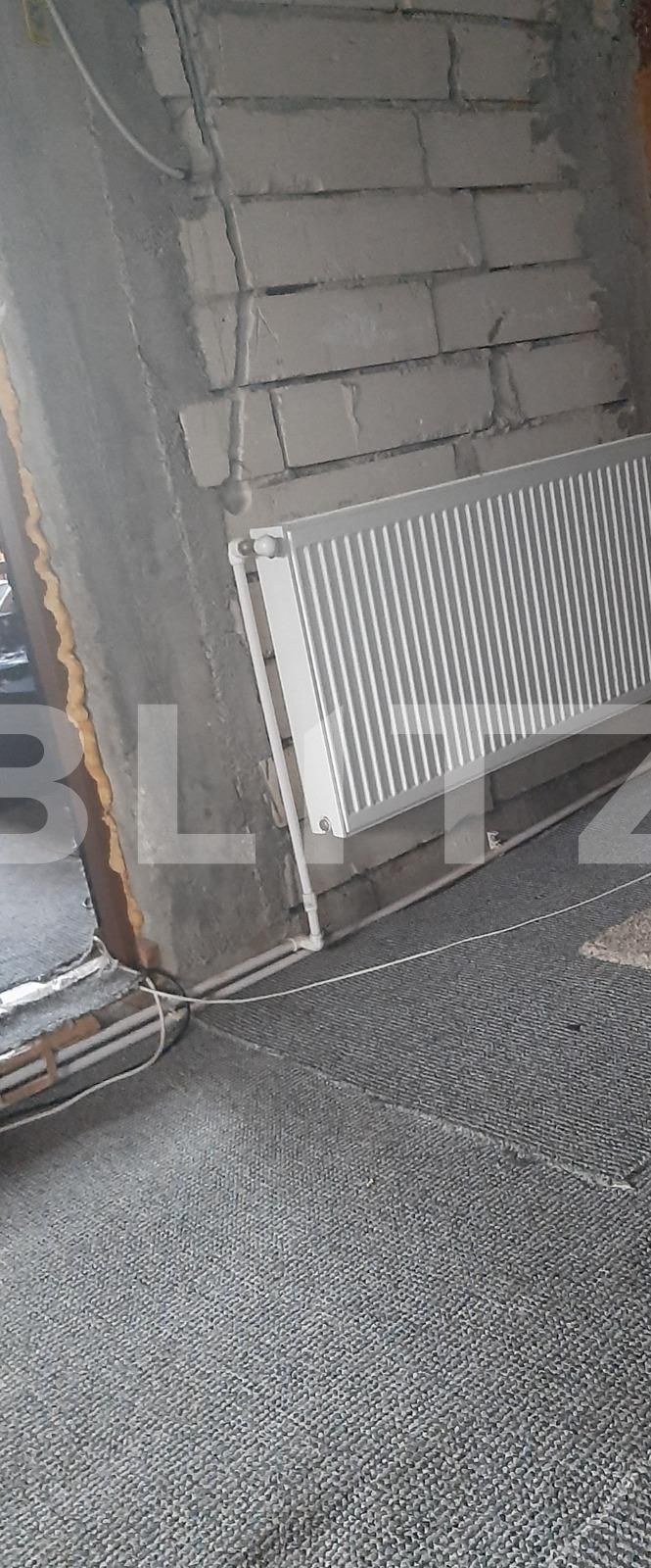 Casa de vânzare 3 camere Craiovita Noua - 126254CV | BLITZ Craiova | Poza13