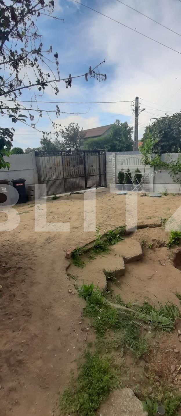 Casa de vânzare 3 camere Craiovita Noua - 126254CV | BLITZ Craiova | Poza2