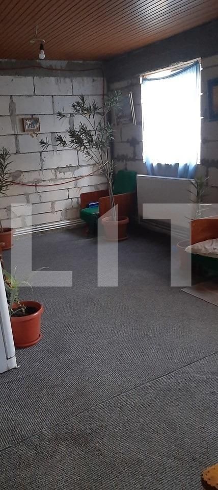 Casa de vânzare 3 camere Craiovita Noua - 126254CV | BLITZ Craiova | Poza15