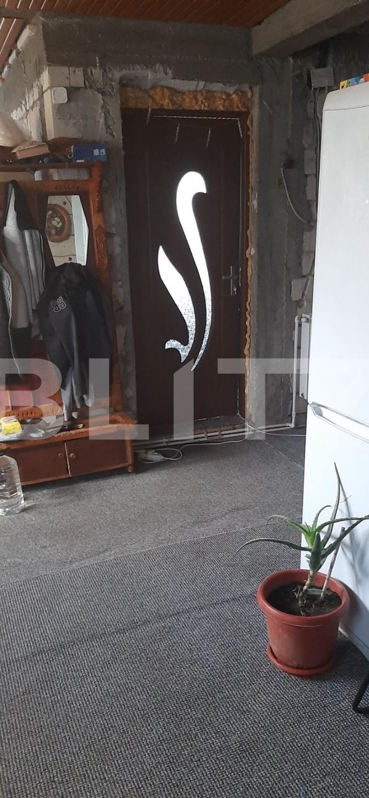 Casa de vânzare 3 camere Craiovita Noua - 126254CV | BLITZ Craiova | Poza4