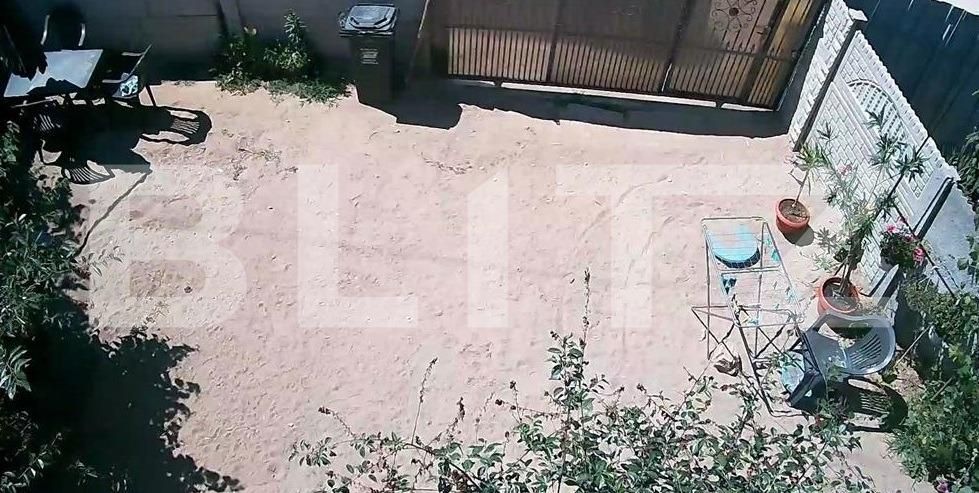 Casa de vânzare 3 camere Craiovita Noua - 126254CV | BLITZ Craiova | Poza7