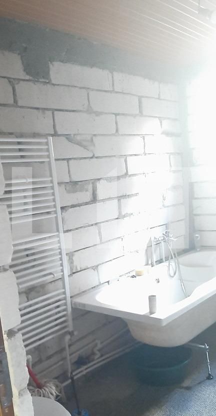 Casa de vânzare 3 camere Craiovita Noua - 126254CV | BLITZ Craiova | Poza17