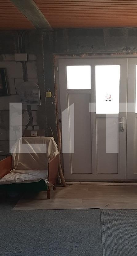 Casa de vânzare 3 camere Craiovita Noua - 126254CV | BLITZ Craiova | Poza8