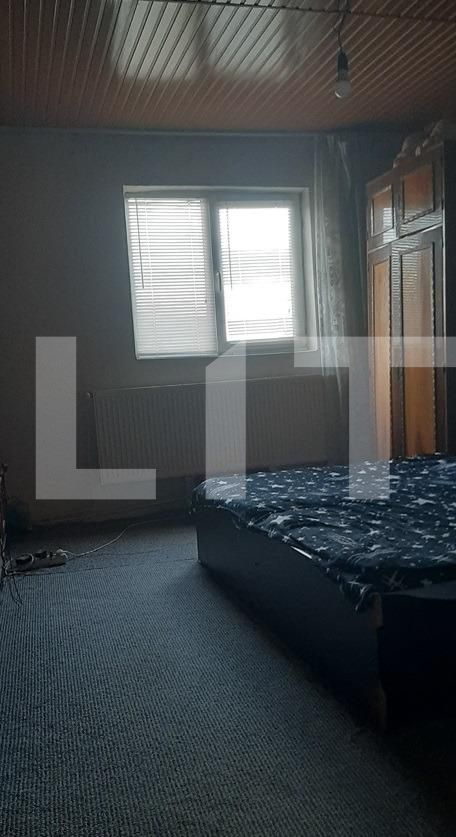 Casa de vânzare 3 camere Craiovita Noua - 126254CV | BLITZ Craiova | Poza11