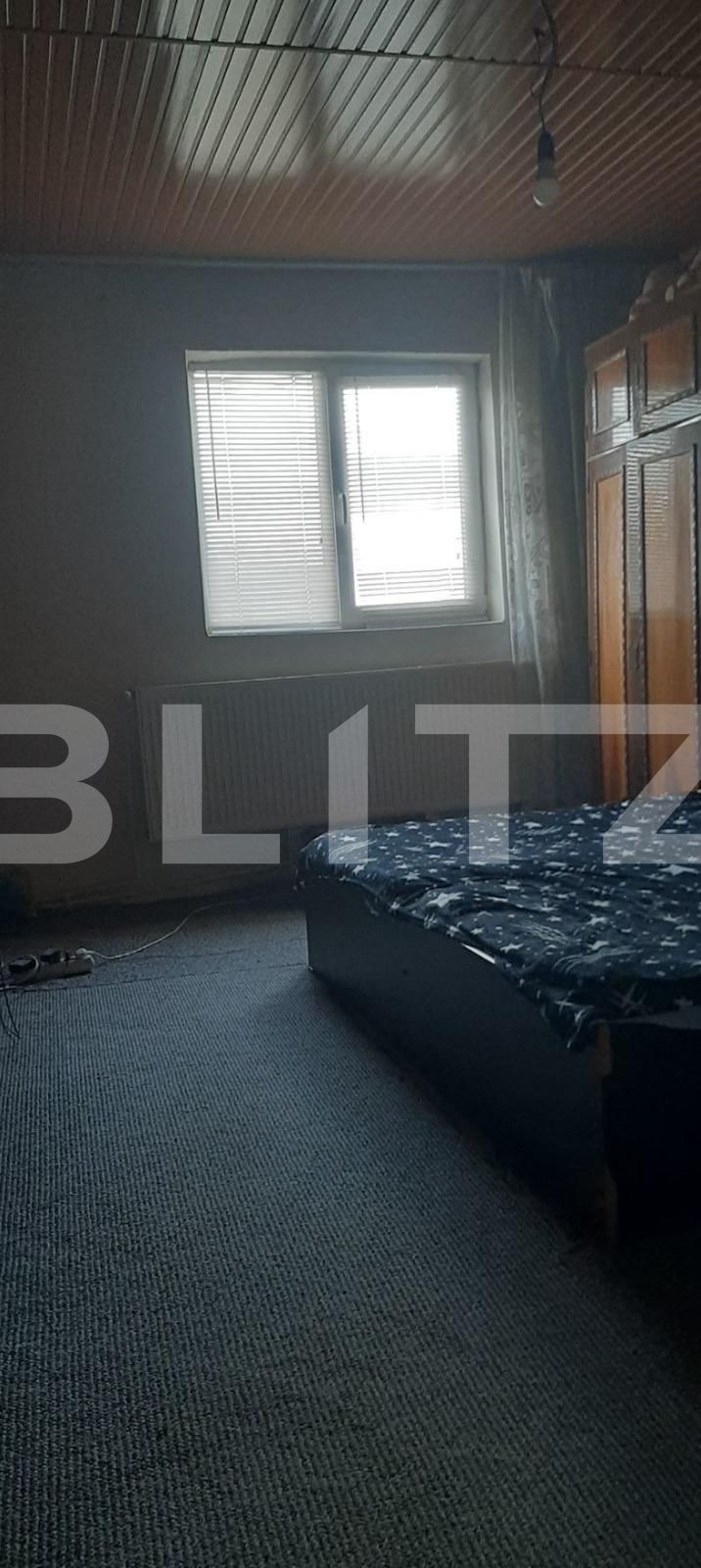 Casa de vânzare 3 camere Craiovita Noua - 126254CV | BLITZ Craiova | Poza3