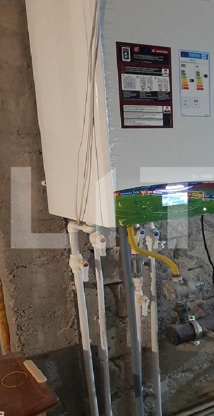 Casa de vânzare 3 camere Craiovita Noua - 126254CV | BLITZ Craiova | Poza16