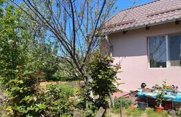 Casa 4 camere, 120 mp, Bariera Valcii