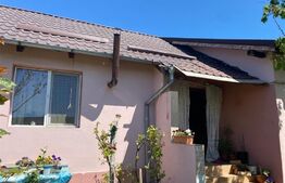 Casa 4 camere, 120 mp, Bariera Valcii