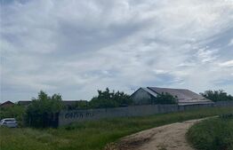 Casa 4 camere, 120 mp, Bariera Valcii