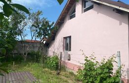 Casa 4 camere, 120 mp, Bariera Valcii