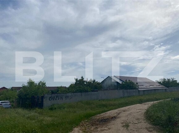 Casa de vânzare 4 camere Bariera Valcii - 126257CV | BLITZ Craiova | Poza1