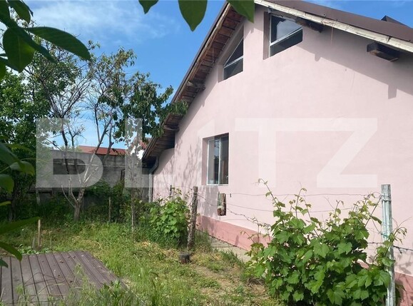 Casa de vânzare 4 camere Bariera Valcii - 126257CV | BLITZ Craiova | Poza4