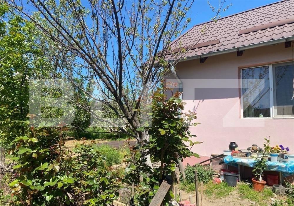 Casa de vânzare 4 camere Bariera Valcii - 126257CV | BLITZ Craiova | Poza2