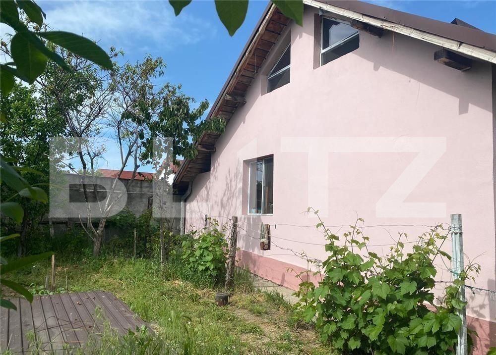 Casa de vânzare 4 camere Bariera Valcii - 126257CV | BLITZ Craiova | Poza4